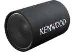 Kenwood KSC-W1200T Must subwoofer