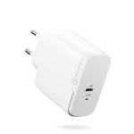 ALOGIC 65W 1xUSB-C adapter