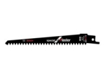 Bosch Plaatl&otilde;igust S 628 DF 5 t&uuml;kki