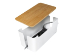 LogiLink beež USB-kaabel