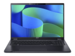 Acer TravelMate P4 16 TMP416-53-TCO 16 WUXGA 1920 x 1200 155U 16GB 512GB Intel Graphics Windows 11 Pro