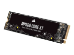 CORSAIR SSD MP600 CORE XT 2TB M.2 PCI Express 4.0 x4 NVMe