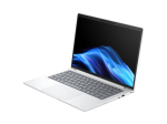 HP EliteBook 8 G1a Next Gen Notebook 14 2560 x 1600 Ryzen AI 5 - 340 32GB 512GB AMD Radeon 840M Windows 11 Pro
