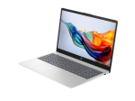 HP Laptop 15-fc1050ngx 15.6 1920 x 1080 (Full HD) Ryzen 5 - 7520U 8GB 256GB AMD Radeon 610M