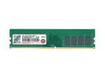 Transcend JetRAM DDR4 8GB 3200MHz CL22