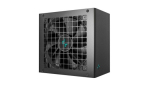 Deepcool 80Plus Gold PSU PN650M 650 W