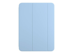 Apple Smart Folio iPadile (A16) - Taeva sinine Apple