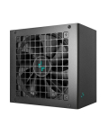 Deepcool PSU PN750D 750 W
