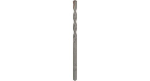 Bosch 2 608 597 682 Puurimisotsik