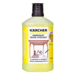 K&auml;rcher 6.295-753.0 universaalpuhastusvahend 1000 ml