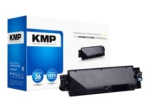 KMP K-T85 Must 8000-lehek&uuml;lje toner