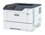 Xerox B410 A4 mono printer 47ppm