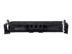 Canon 069 Black 2100 pages Toner 5094C002