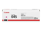 Canon 045 Magenta 1300-lehek&uuml;lje toner 1240C002