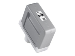 Canon PFI 310 MBK Matt Must Tindikonteiner 2358C001