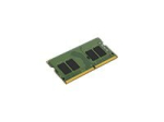 Kingston DDR4 SDRAM 16GB CL22 Non-ECC SO DIMM 260-PIN