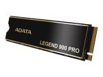 ADATA Legend SSD 900 Pro 2TB M.2 PCI Express 4.0 NVMe