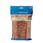 PETMEX parti riba Mono koertele - 200g