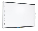 Avtek TT-Board 80 interaktiivne tahvel 80
