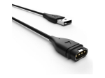 Fixed Laadimine USB-A Kaabel Garmin nutikellade FIXDW-796