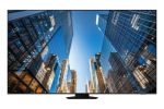 DISPLAY LCD 98" QE98C/LH98QECEDGCXEN SAMSUNG