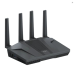 GL.iNet GL-MT6000 v&otilde;rguseade