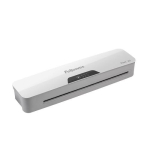 LAMINEERIMISMASIN PIXEL A3/5601601 FELLOWES