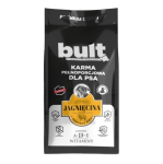 BULT Lamb kuivkoeratoit - 3kg
