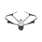DJI Matrice 4D CP..00000594.01