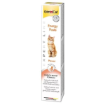 GIMCAT Energy pasta kassile - 50g