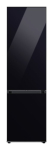 Samsung Refrigerator RB38C6B2E22/EF, k&otilde;rgus 203cm, 390l, Energy class E, freezer 114l, fridge 276l