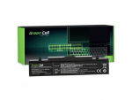 Green Cell SA01 s&uuml;learvuti aku varuosa