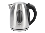 Adler Kaelakett AD 1223 Standard 2200 W 1,7 L Roosttera 360&deg; p&ouml;&ouml;rdaluspind