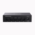 Switch Tenda TEG2205D 5GE Cloud