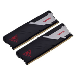 RAM PATRIOT VIPER Venom DDR5 32GB (2x16GB) 6000MHz CL30 XMP 3.0