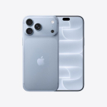 MOBILTELEFON IPHONE 18 PRO MAX/2TB GLACIER MJY54 APPLE