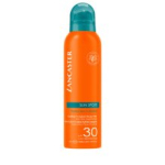 Sun Sport Cooling Invisible Mist SPF 30