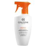 Special Perfect Tan After Sun Fluid - P&auml;evitamisp&auml;rase kehahoolduse 400ml