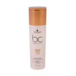 BC Bonacure Q10 + Time Restore - Restoring Conditioner 1000ml