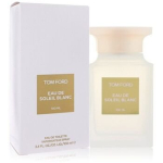 Eau de Soleil Blanc EDT 100ml