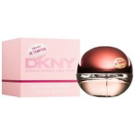 DKNY Be Tempted Eau So Blush EDP 50ml