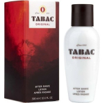 Tabac Original After Shave 300ml