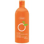 Kreem Du&scaron;&scaron;aseebi Apelsinivoil 500 ml 500ml