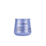 Ekspert Blondifier Maski seeria - taastav ja heledav mask 250ml