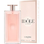 Idole EDP 25ml
