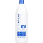 OXYCREAM 10 VOL 3% Bionic Activator - Oxidizing cream 1000ml