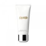 Body Cream - Body cream 300ml