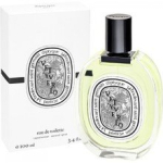 Vetyverio EDT 100ml