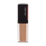 Synchro Skin Self-Refreshing Concealer - Liquid concealer 5.8 ml 304 Medium