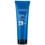 Extreme Strength Builder Plus Mask - Hair mask 250ml